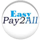 Easypay2all ícone