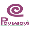 easypayways B2B