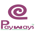 easypayways B2B biểu tượng