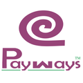 easypayways B2C