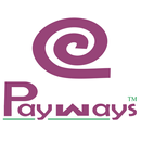 APK easypayways B2C