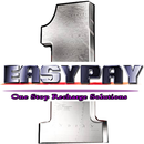 1EasyPay Recharge APK