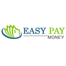 Easy Pay Money Recharge APK