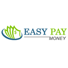 ikon Easy Pay Money Recharge