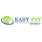 Easy Pay Money Recharge icône