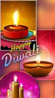 Happy Diwali Gif capture d'écran 2