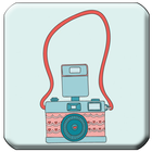 Easy Photo Effects icon