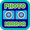 Photo Mirror Effect (Free)