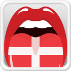 EasyPiecy Danish Free version icono