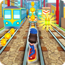Subway Runners APK