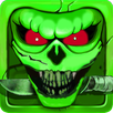 Temple Zombie Run 3D APK
