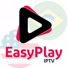 EasyPlay TV FULL