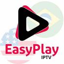 EasyPlay TV FULL APK