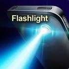 Exclusive Flashlight icon