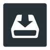 PTT有圖 APK