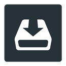 PTT有圖 APK