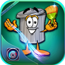Auto Memory Cleaner Pro APK