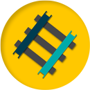 EasyRail IRCTC IndianRail PNR APK