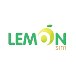LemonSim