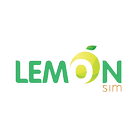 LemonSim icône