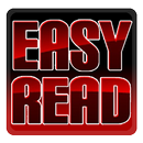 1970 Monte Carlo Wiring Diagra APK