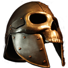 Armor Templates icon