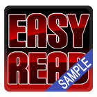 Easy Read Wiring Sample icon