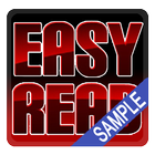 Easy Read Wiring Sample simgesi