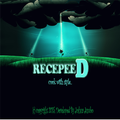 ”EasyRecepee