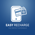 اشحن ايزي Easy Recharge ícone