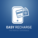 APK اشحن ايزي Easy Recharge