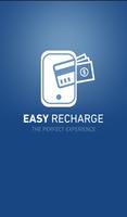 Poster اشحن ايزي Easy Recharge