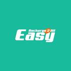 Easy Recharge2all simgesi