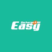 Easy Recharge2all icon