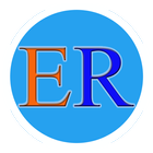 EasyRechargeSystem icon