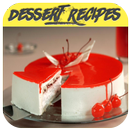 APK Dessert recipes - Cake Recipes & Cookie recipes