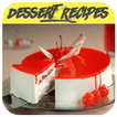 Dessert recipes - Cake Recipes & Cookie recipes