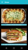 Easy Recipes - Cookbook & Cooking Videos poster