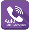 Enregistreur d'appel automatique - ACR Lite