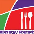 Easy Rest icon