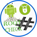 Easy Root Check