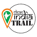 Clean India Trail - EasyRoads APK