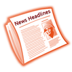 Hot News - News Headlines