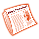 Hot News - News Headlines APK