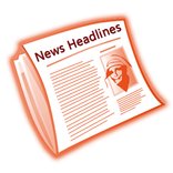 Hot News - News Headlines