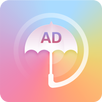 AD Cleaner for SayHi APK