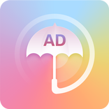 ”AD Cleaner for SayHi