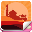 Arabian Nights aplikacja