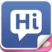 Style of Fbook