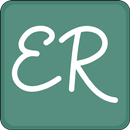 Easy Russian APK